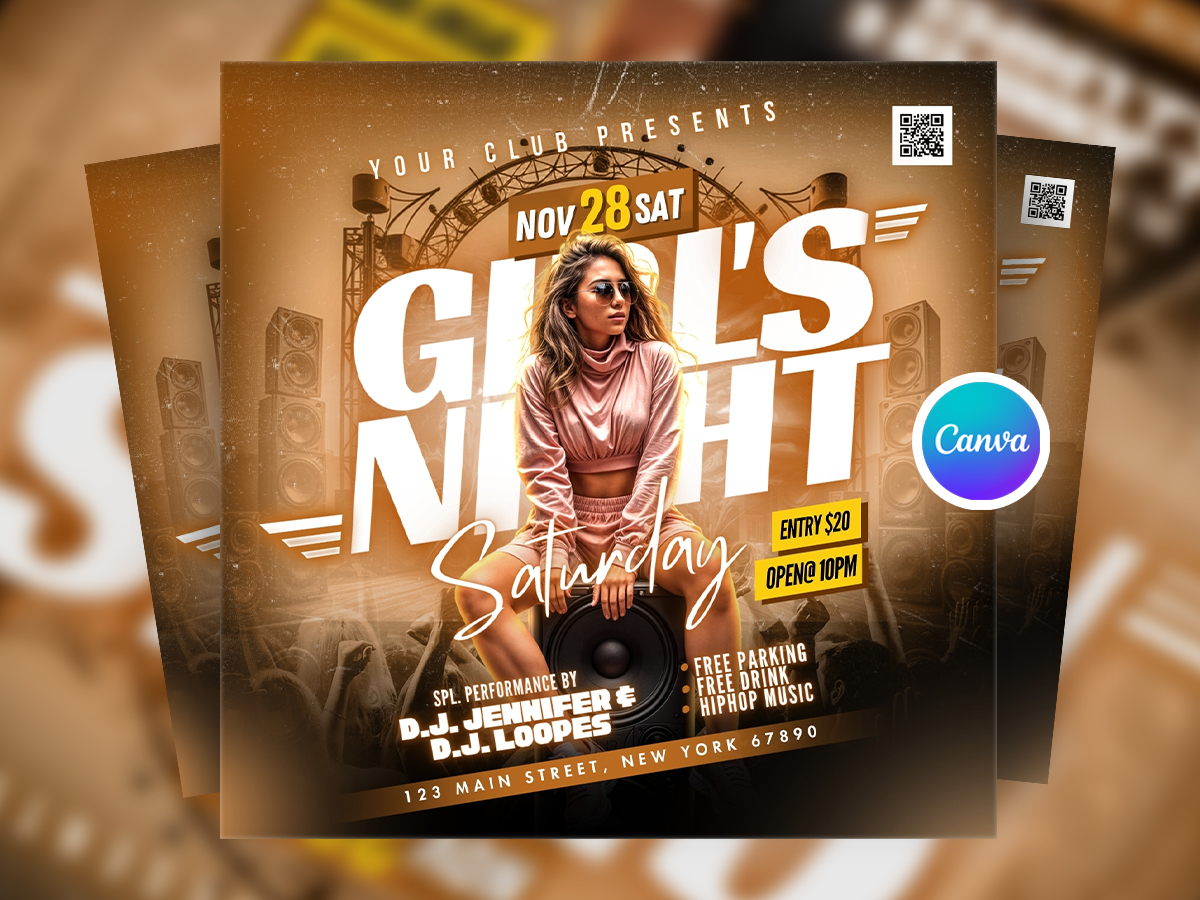 142-saturday-dj-party-social-media-flyer-canva-01.jpg